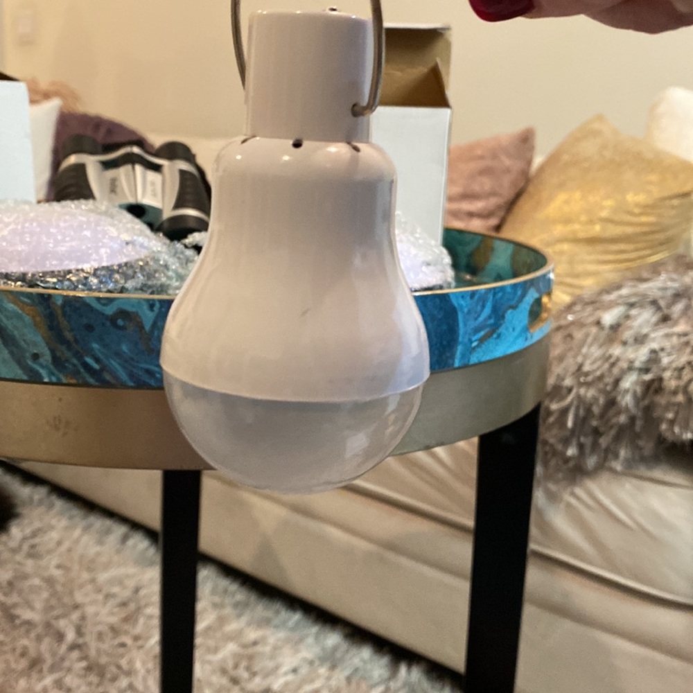 Light Sight Bundle - image 3